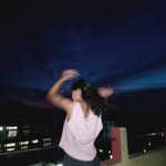 Candace Stone - @nehhhh27924 - Instagram