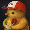 Candace_Stone - @__music_universe__ - TikTok
