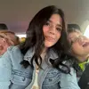 Candace Stone - @candace.stone56 - TikTok