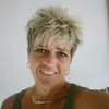 Candace Stone - @candacestone - TikTok
