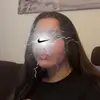Candace Stone - @candacestone7919 - TikTok