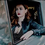 Candace Stone - @stone.cold.candace - Instagram