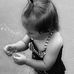 Candace Stone - Facebook