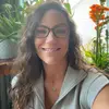 Candace Stone - @cawilliams27 - TikTok