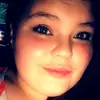 Candace Stone - @candacestone10 - TikTok