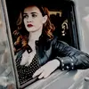 candace stone - @candacestone3 - TikTok