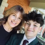 Candace Stone McGill - @cmm1126 - Instagram