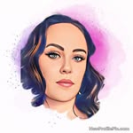 Candace Stoneberg - @candacestoneberg - Instagram