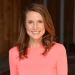 Candace Stone⎮Women 50+ Longevity⎮Gut Health Specialist✨ - @candacestonehealth - Instagram
