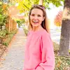 candacestonehealth - @candace.guthealth - TikTok