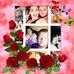 Candice Stone - Facebook