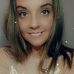 Candice Stone - Facebook