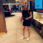 Candace - @candace_storm_08 - Instagram