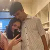 Candace - @candace_storm - TikTok