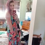 candace - @candacestorm1 - Instagram