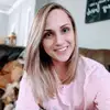 Candace Storm815 - @candacestorm815 - TikTok