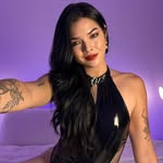 Candace Storm - @thecandacestorm - Instagram