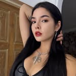 Candace Storm - @candaceestorm_ - Instagram