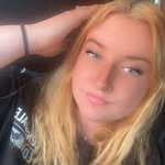 𝒞𝒶𝓃𝒹𝒶𝒸ℯ_𝓈𝓉ℴ𝓇𝓂 - @candace_lindsay_08 - Instagram