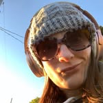Candace Storm - @cestorm19 - Instagram