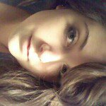 Candace storms - @candacestorms - Instagram