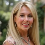 Candace Storms - Facebook
