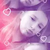 candacestorm11 - @candacestorm1155 - TikTok