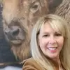 candacestorms - @candacestorms - TikTok
