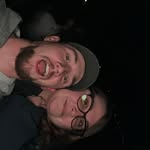 Jd Tipton - @stormscandace - Instagram