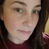 Candace_Brooke - @candacestout3 - TikTok
