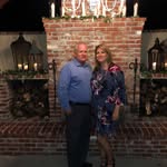 Candace Farley Stout - @crstout - Instagram
