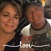 Candace Farley Stout - @candacefarleystout - TikTok