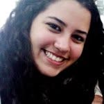 Candace Stout - @postonneco - Instagram