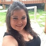 Candace Stout - @candystout13 - Instagram