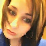 Candace Stout - @stoutcandace - Instagram