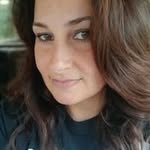 Candace Stout - @candace99279 - Instagram