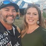 Candace Stout - @ditty322 - Instagram