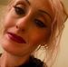 Candace Stout - Facebook