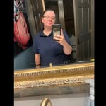 Candace Stout - @obeycandace - Instagram