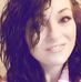 Candace Stout - Facebook