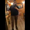 Candace Stout - @obeycandace - TikTok