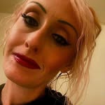 Candace Stout - @candacestout9 - Instagram