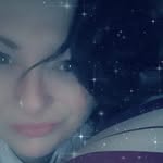 Candace Stout - @canmarsto - Instagram