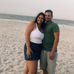 Candace Stoute Benoit - Facebook
