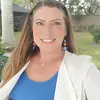 candacestout6 - @candacestout6 - TikTok