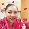 CandaceStout - @posinohojwg - TikTok
