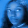 CandaceStout - @zelmaunss01 - TikTok