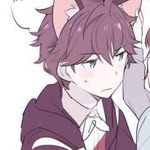 CandaceStout - @candacestout97 - Instagram