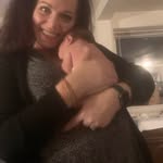 Candice Stout - @mrscandydunn - Instagram
