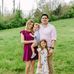 Candice Stout - Facebook